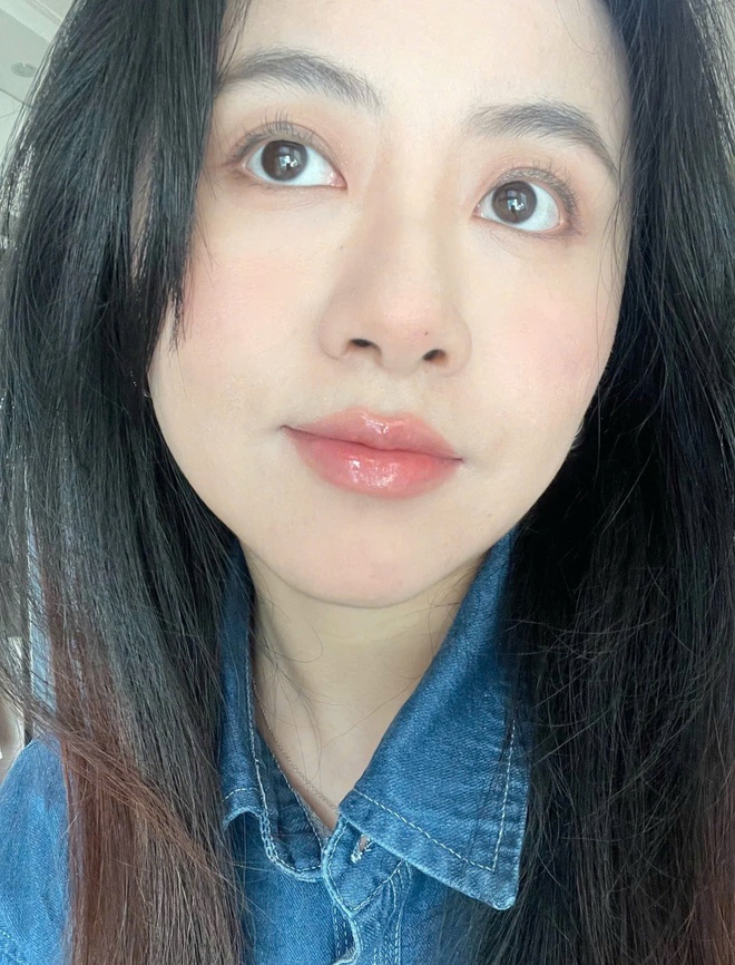 8 hộp cushion xứ Hàn đáng mua nhất năm: Chọn đúng, da đẹp ngay từ cái chạm đầu tiên- Ảnh 15. 8 hộp cushion xứ Hàn đáng mua nhất năm: Chọn đúng, da đẹp ngay từ cái chạm đầu tiên- Ảnh 15.