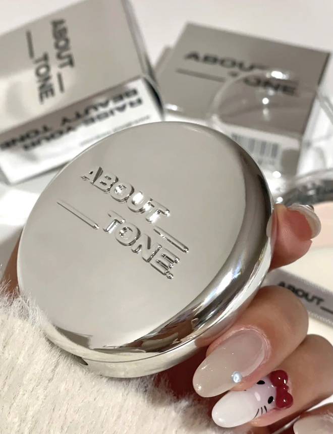 8 hộp cushion xứ Hàn đáng mua nhất năm: Chọn đúng, da đẹp ngay từ cái chạm đầu tiên- Ảnh 1. 8 hộp cushion xứ Hàn đáng mua nhất năm: Chọn đúng, da đẹp ngay từ cái chạm đầu tiên- Ảnh 1.