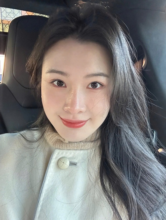 8 hộp cushion xứ Hàn đáng mua nhất năm: Chọn đúng, da đẹp ngay từ cái chạm đầu tiên- Ảnh 6. 8 hộp cushion xứ Hàn đáng mua nhất năm: Chọn đúng, da đẹp ngay từ cái chạm đầu tiên- Ảnh 6.