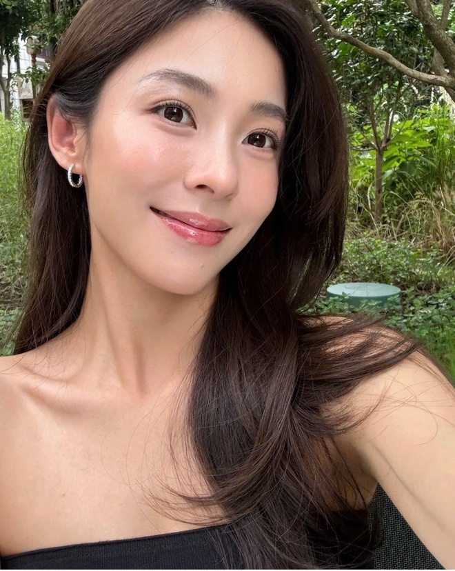 8 hộp cushion xứ Hàn đáng mua nhất năm: Chọn đúng, da đẹp ngay từ cái chạm đầu tiên- Ảnh 12. 8 hộp cushion xứ Hàn đáng mua nhất năm: Chọn đúng, da đẹp ngay từ cái chạm đầu tiên- Ảnh 12.