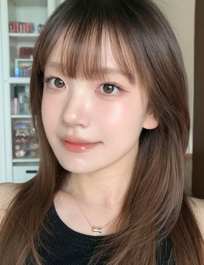 8 hộp cushion xứ Hàn đáng mua nhất năm: Chọn đúng, da đẹp ngay từ cái chạm đầu tiên- Ảnh 17. 8 hộp cushion xứ Hàn đáng mua nhất năm: Chọn đúng, da đẹp ngay từ cái chạm đầu tiên- Ảnh 17.