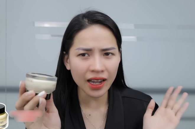 Hũ kem l&oacute;t quốc d&acirc;n chưa bao giờ hết hot suốt 2 thập kỷ, cứ 24 gi&acirc;y lại c&oacute; một hũ b&aacute;n ra tr&ecirc;n to&agrave;n cầu- Ảnh 8.