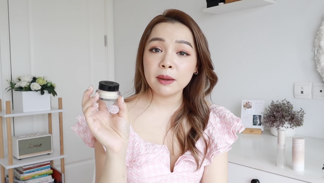 Hũ kem l&oacute;t quốc d&acirc;n chưa bao giờ hết hot suốt 2 thập kỷ, cứ 24 gi&acirc;y lại c&oacute; một hũ b&aacute;n ra tr&ecirc;n to&agrave;n cầu- Ảnh 6.