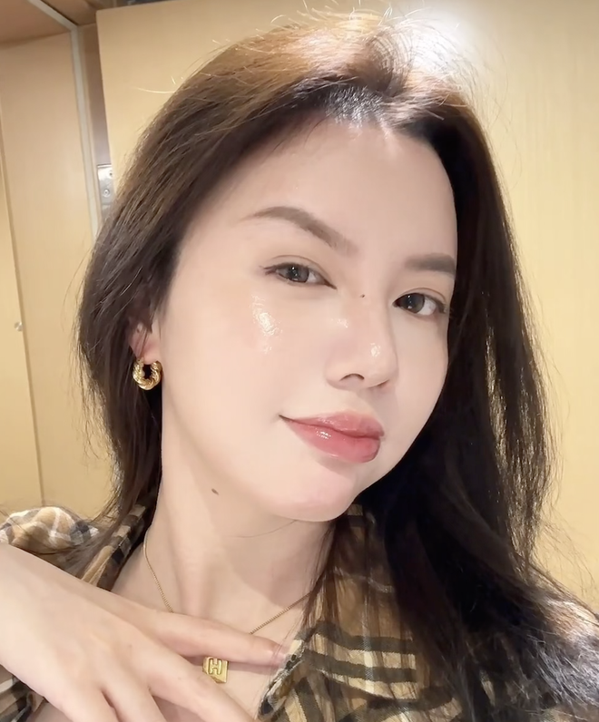 Hũ kem l&oacute;t quốc d&acirc;n chưa bao giờ hết hot suốt 2 thập kỷ, cứ 24 gi&acirc;y lại c&oacute; một hũ b&aacute;n ra tr&ecirc;n to&agrave;n cầu- Ảnh 10.