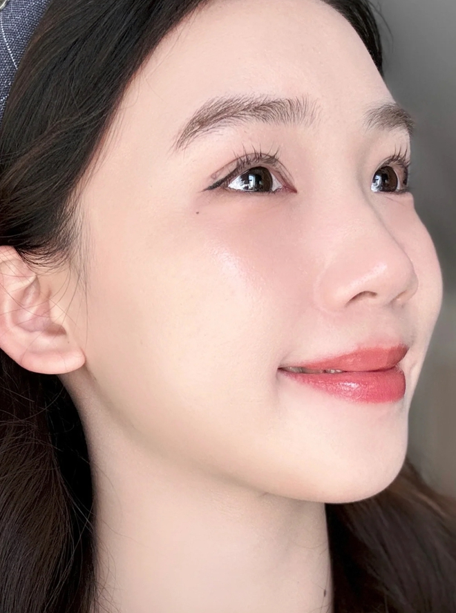 Hũ kem l&oacute;t quốc d&acirc;n chưa bao giờ hết hot suốt 2 thập kỷ, cứ 24 gi&acirc;y lại c&oacute; một hũ b&aacute;n ra tr&ecirc;n to&agrave;n cầu- Ảnh 9.