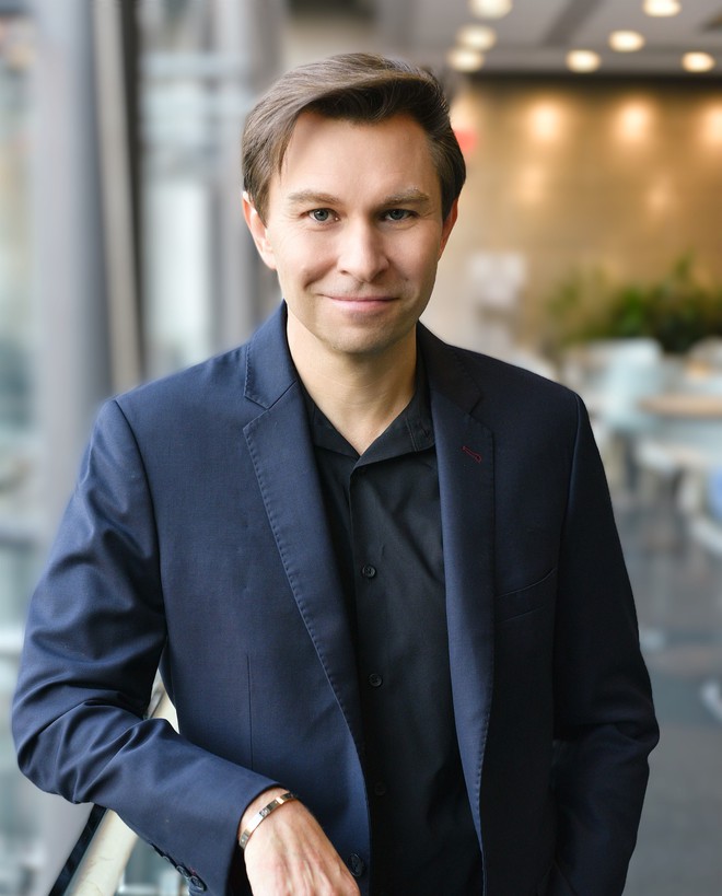 BS Harvard n&oacute;i đ&acirc;y l&agrave; 5 b&iacute; quyết gi&uacute;p bạn trẻ hơn 10 tuổi, uống nước chanh chễm chệ đầu bảng- Ảnh 1.