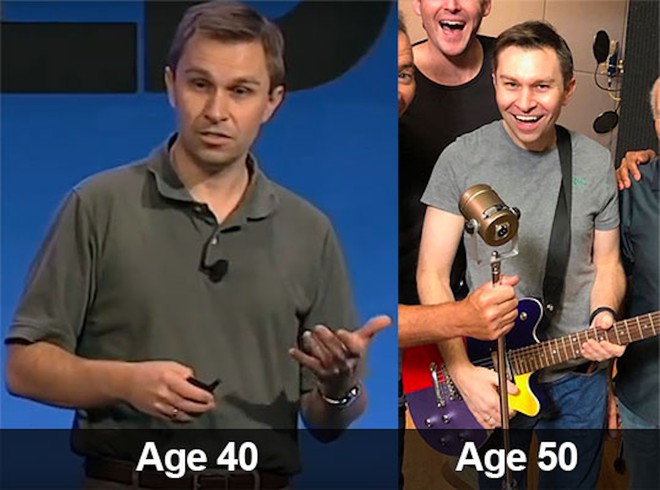 BS Harvard n&oacute;i đ&acirc;y l&agrave; 5 b&iacute; quyết gi&uacute;p bạn trẻ hơn 10 tuổi, uống nước chanh chễm chệ đầu bảng- Ảnh 2.