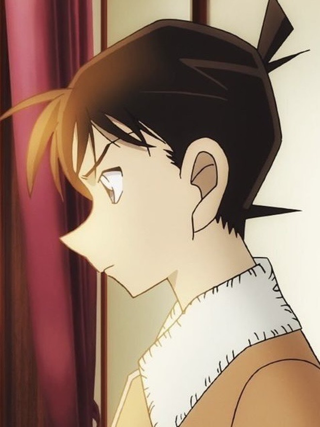 Mỹ nam 2k9 chấp đẹp tiêu chuẩn khắc nghiệt của dân Hàn: Mũi Conan thế này thì chê gì nữa?- Ảnh 6. Mỹ nam 2k9 chấp đẹp tiêu chuẩn khắc nghiệt của dân Hàn: Mũi Conan thế này thì chê gì nữa?- Ảnh 6.