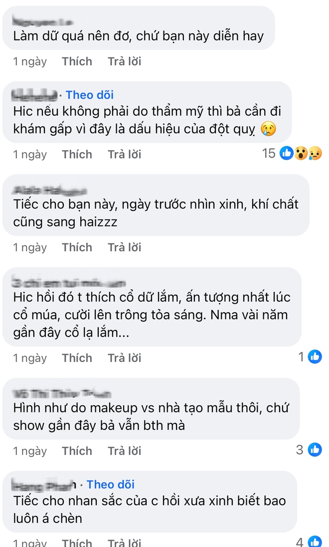 Kim Thần mặt đơ như tượng s&aacute;p- Ảnh 6.