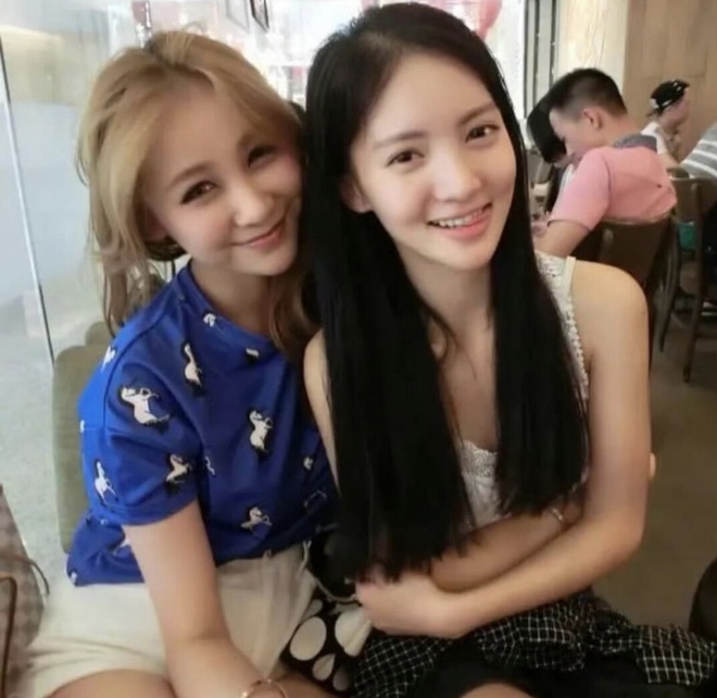 Kim Thần mặt đơ như tượng s&aacute;p- Ảnh 11.