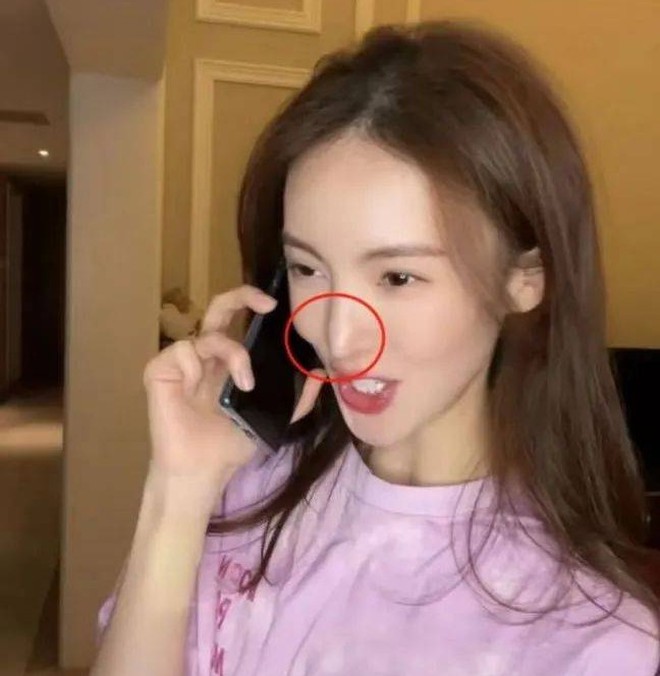 Kim Thần mặt đơ như tượng s&aacute;p- Ảnh 9.