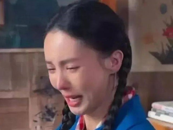 Kim Thần mặt đơ như tượng s&aacute;p- Ảnh 10.