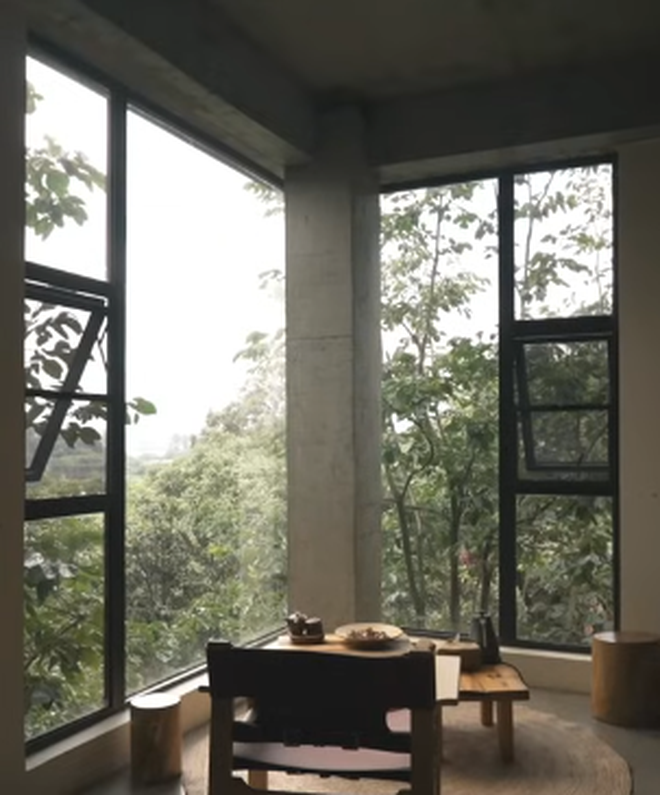 Tiết kiệm 10 năm để x&acirc;y nh&agrave; cho bố mẹ, đ&agrave;o xong c&aacute;i m&oacute;ng đ&atilde; cạn tiền v&igrave; 1 sai lầm- Ảnh 5.