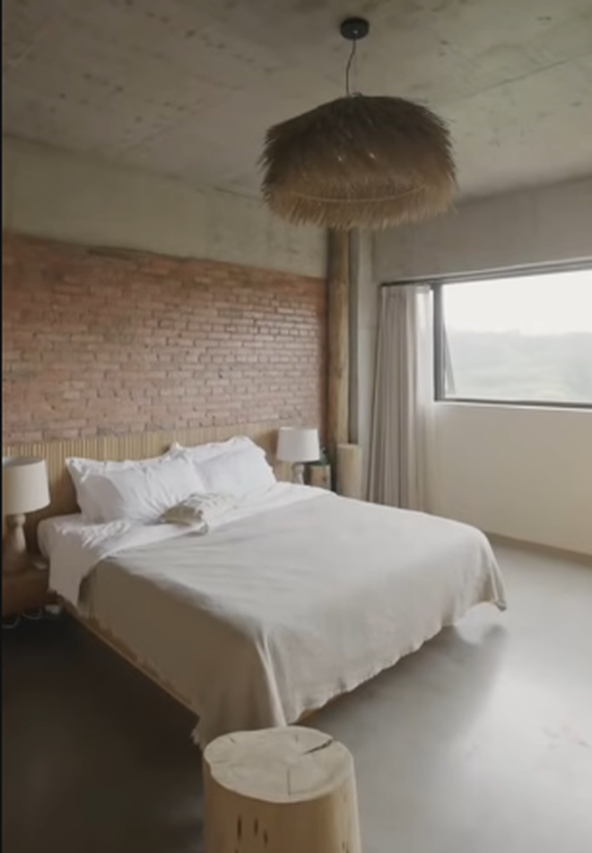 Tiết kiệm 10 năm để x&acirc;y nh&agrave; cho bố mẹ, đ&agrave;o xong c&aacute;i m&oacute;ng đ&atilde; cạn tiền v&igrave; 1 sai lầm- Ảnh 6.