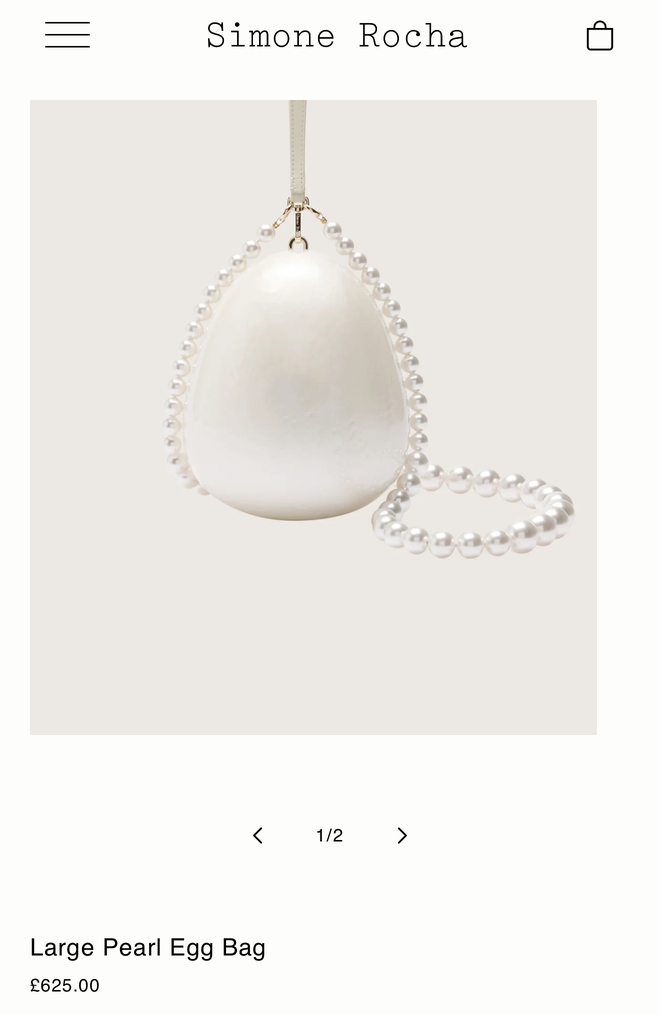 Gu t&uacute;i hiệu "mỗi nh&agrave; một vẻ" của 4 d&acirc;u h&agrave;o m&ocirc;n hot nhất Việt Nam- Ảnh 9.