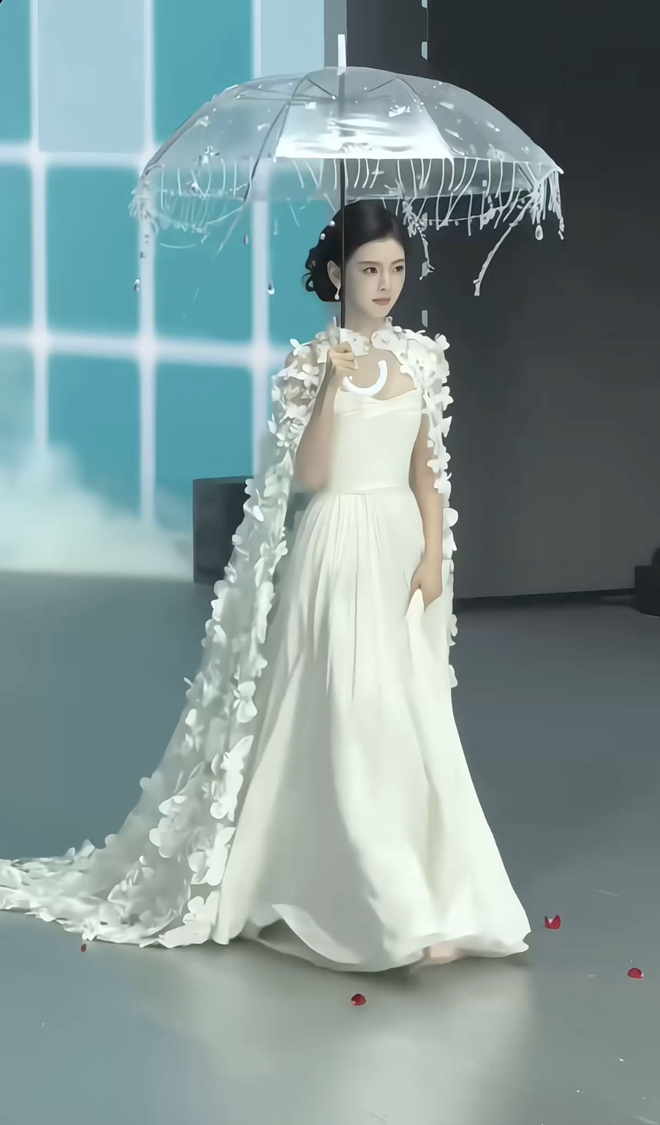 Fan Chương Nhược Nam y&ecirc;u cầu xin lỗi- Ảnh 3.