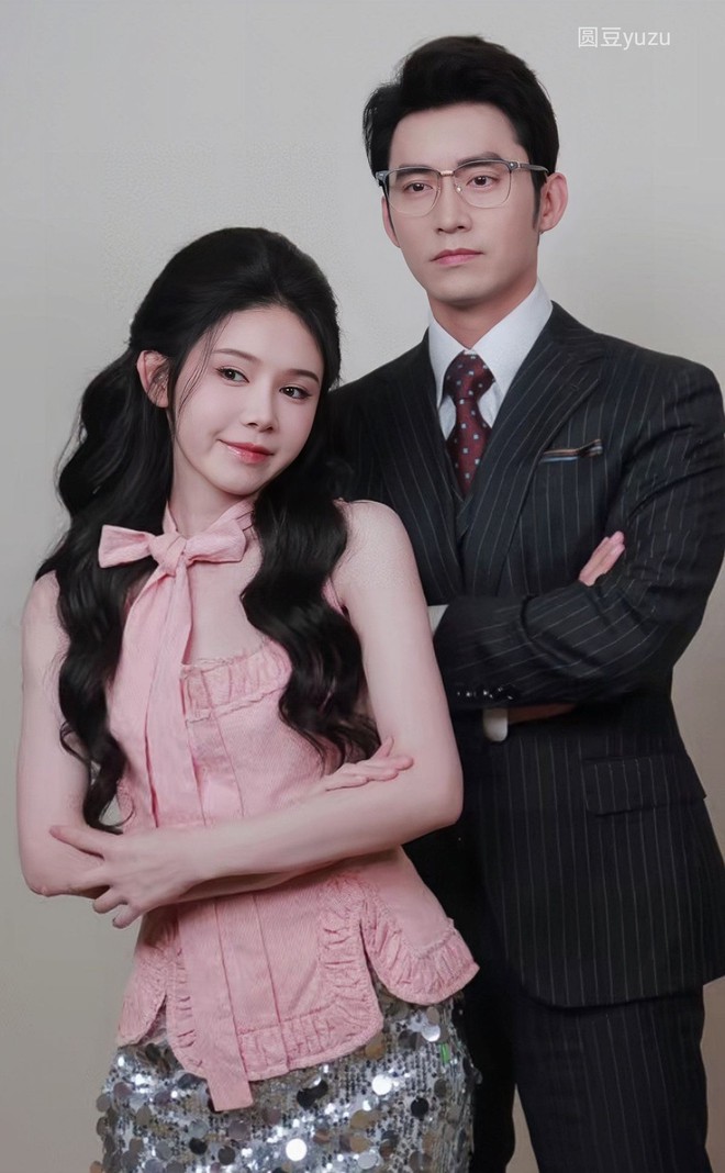 Hé lộ gia cảnh thật của 1 "tổng tài" nổi tiếng trên mạng- Ảnh 2. Hé lộ gia cảnh thật của 1 "tổng tài" nổi tiếng trên mạng- Ảnh 2.