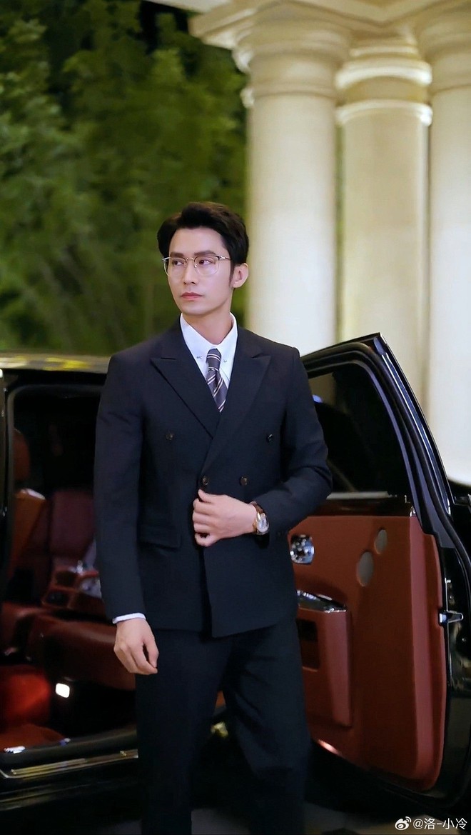 Hé lộ gia cảnh thật của 1 "tổng tài" nổi tiếng trên mạng- Ảnh 1. Hé lộ gia cảnh thật của 1 "tổng tài" nổi tiếng trên mạng- Ảnh 1.