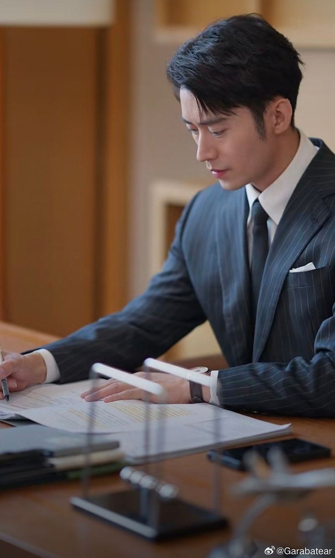 Hé lộ gia cảnh thật của 1 "tổng tài" nổi tiếng trên mạng- Ảnh 4. Hé lộ gia cảnh thật của 1 "tổng tài" nổi tiếng trên mạng- Ảnh 4.