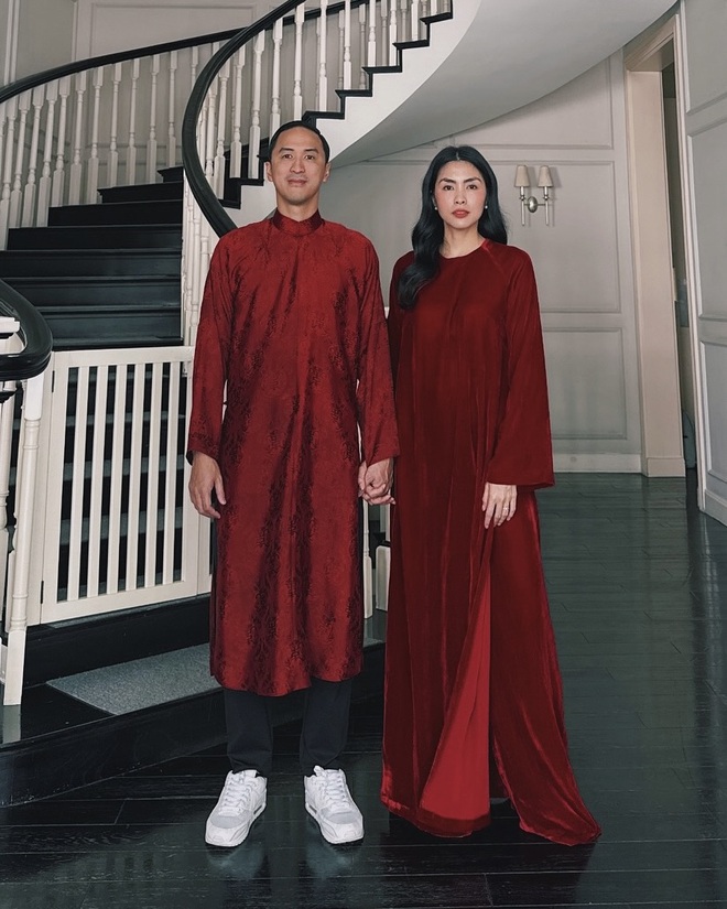 T&iacute;n vật m&agrave; d&acirc;u h&agrave;o m&ocirc;n Tăng Thanh H&agrave; v&agrave; Linh Rin c&ugrave;ng tin tưởng- Ảnh 1.