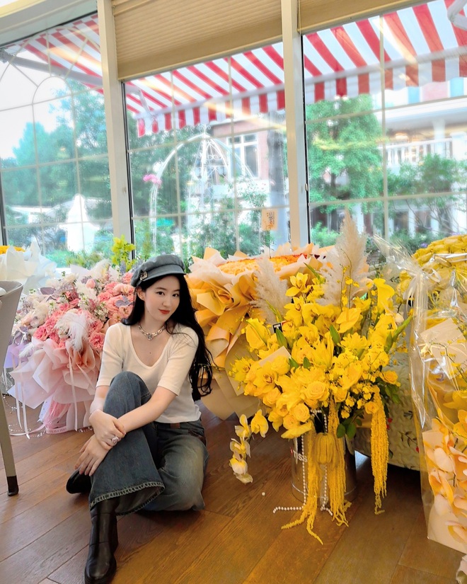 Lỗi kh&oacute; sửa của Lưu Diệc Phi- Ảnh 10.