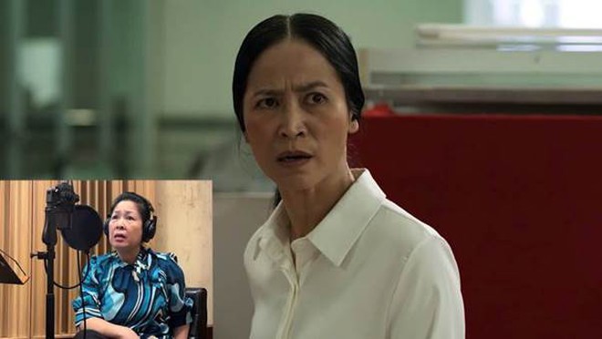 NSND Hồng Vân, Mạc Văn Khoa tiết lộ cát-xê, đều nhận mang ơn một NSƯT- Ảnh 2. NSND Hồng Vân, Mạc Văn Khoa tiết lộ cát-xê, đều nhận mang ơn một NSƯT- Ảnh 2.