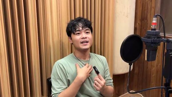 NSND Hồng Vân, Mạc Văn Khoa tiết lộ cát-xê, đều nhận mang ơn một NSƯT- Ảnh 5. NSND Hồng Vân, Mạc Văn Khoa tiết lộ cát-xê, đều nhận mang ơn một NSƯT- Ảnh 5.