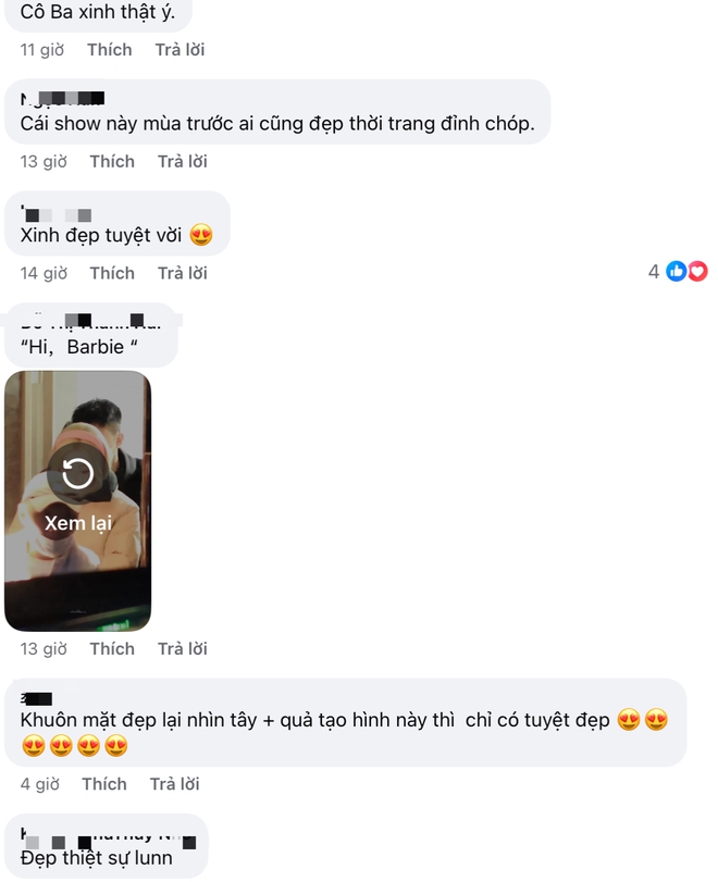 Địch Lệ Nhiệt Ba gây xôn xao với tạo hình khác lạ - Ảnh 9. Địch Lệ Nhiệt Ba gây xôn xao với tạo hình khác lạ - Ảnh 9.