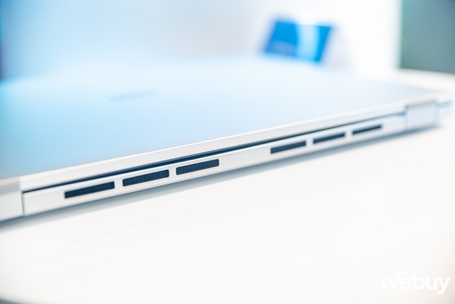 Cận cảnh loạt sản phẩm Pro và Pro Max đến từ nhà... Dell- Ảnh 17. Cận cảnh loạt sản phẩm Pro và Pro Max đến từ nhà... Dell- Ảnh 17.