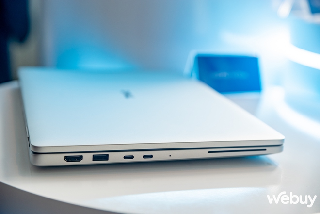 Cận cảnh loạt sản phẩm Pro và Pro Max đến từ nhà... Dell- Ảnh 18. Cận cảnh loạt sản phẩm Pro và Pro Max đến từ nhà... Dell- Ảnh 18.