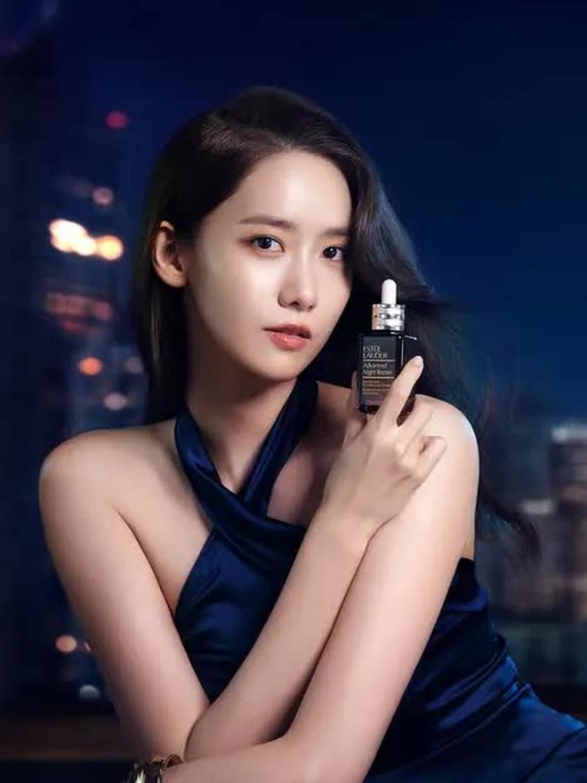 Thời kỳ độc chiếm của mỹ phẩm Hàn đã không còn: Đồ High-end khiến giới trẻ phát cuồng ra sao ?- Ảnh 30. Thời kỳ độc chiếm của mỹ phẩm Hàn đã không còn: Đồ High-end khiến giới trẻ phát cuồng ra sao ?- Ảnh 30.