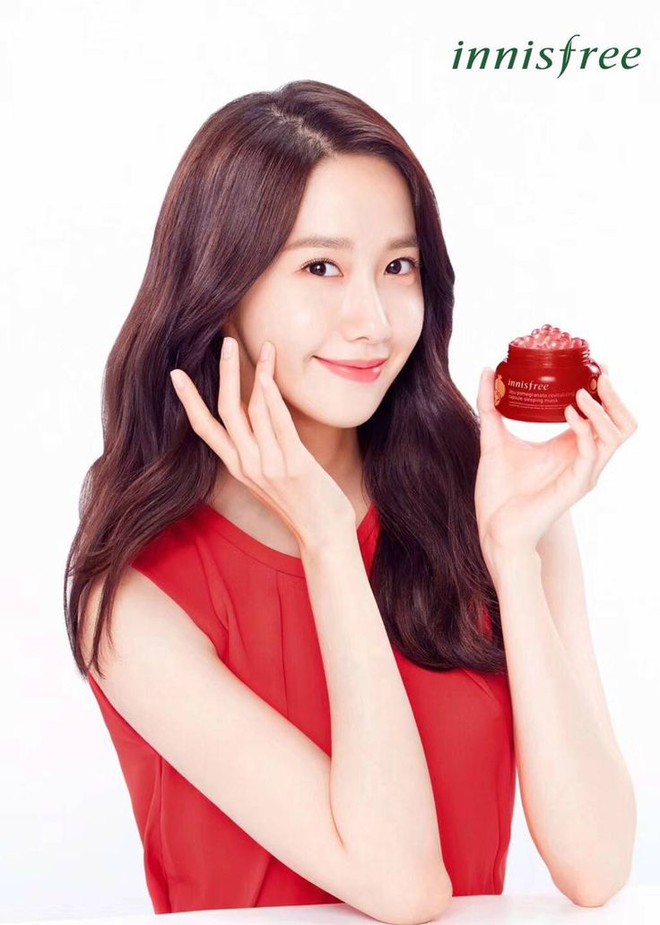 Thời kỳ độc chiếm của mỹ phẩm Hàn đã không còn: Đồ High-end khiến giới trẻ phát cuồng ra sao ?- Ảnh 2. Thời kỳ độc chiếm của mỹ phẩm Hàn đã không còn: Đồ High-end khiến giới trẻ phát cuồng ra sao ?- Ảnh 2.