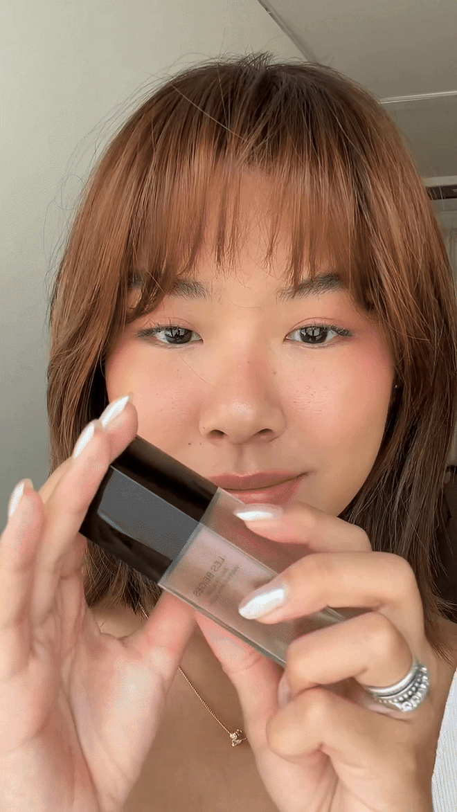Thời kỳ độc chiếm của mỹ phẩm Hàn đã không còn: Đồ High-end khiến giới trẻ phát cuồng ra sao ?- Ảnh 6. Thời kỳ độc chiếm của mỹ phẩm Hàn đã không còn: Đồ High-end khiến giới trẻ phát cuồng ra sao ?- Ảnh 6.