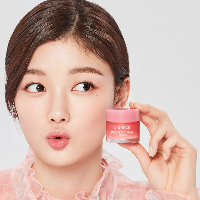 Thời kỳ độc chiếm của mỹ phẩm Hàn đã không còn: Đồ High-end khiến giới trẻ phát cuồng ra sao ?- Ảnh 4. Thời kỳ độc chiếm của mỹ phẩm Hàn đã không còn: Đồ High-end khiến giới trẻ phát cuồng ra sao ?- Ảnh 4.