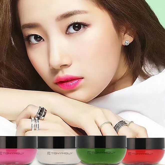 Thời kỳ độc chiếm của mỹ phẩm Hàn đã không còn: Đồ High-end khiến giới trẻ phát cuồng ra sao ?- Ảnh 3. Thời kỳ độc chiếm của mỹ phẩm Hàn đã không còn: Đồ High-end khiến giới trẻ phát cuồng ra sao ?- Ảnh 3.
