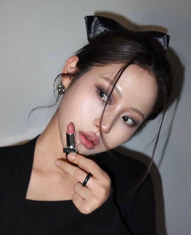 Thời kỳ độc chiếm của mỹ phẩm Hàn đã không còn: Đồ High-end khiến giới trẻ phát cuồng ra sao ?- Ảnh 13. Thời kỳ độc chiếm của mỹ phẩm Hàn đã không còn: Đồ High-end khiến giới trẻ phát cuồng ra sao ?- Ảnh 13.