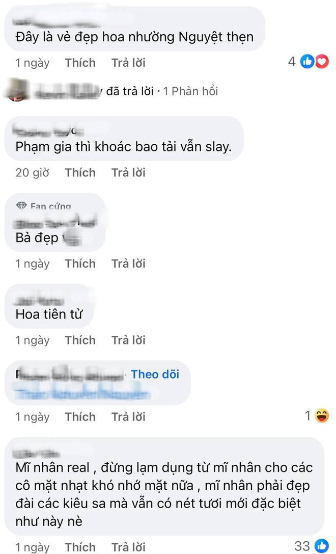 16 giây minh chứng Phạm Băng Băng quá hợp với 3 từ- Ảnh 6. 16 giây minh chứng Phạm Băng Băng quá hợp với 3 từ- Ảnh 6.