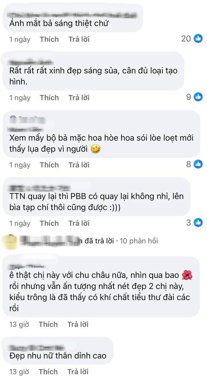 16 giây minh chứng Phạm Băng Băng quá hợp với 3 từ- Ảnh 5. 16 giây minh chứng Phạm Băng Băng quá hợp với 3 từ- Ảnh 5.