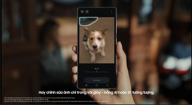 Hôm nay, Samsung chính thức triển khai One UI 7 tại Việt Nam: Đây là lịch chi tiết dành cho các thiết bị - Ảnh 1. Hôm nay, Samsung chính thức triển khai One UI 7 tại Việt Nam: Đây là lịch chi tiết dành cho các thiết bị - Ảnh 1.