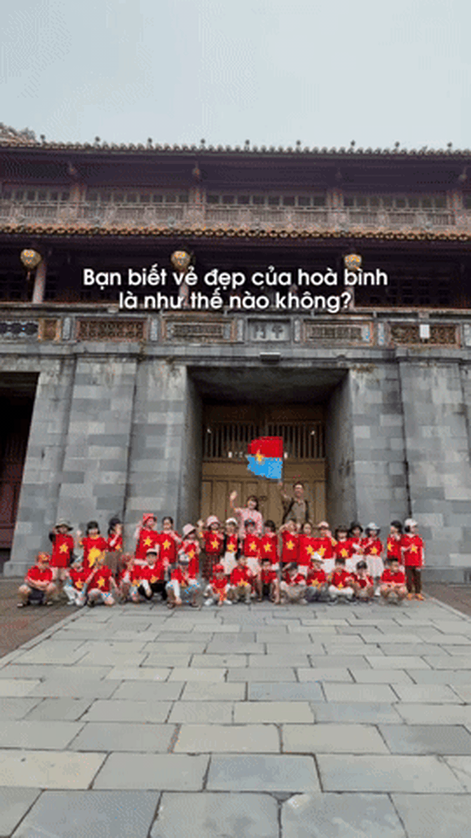Cây cầu "dài nhất trong lịch sử" trở thành điểm đến hot dịp 30/4: Chúng ta chỉ mất 2 phút để chạy qua, nhưng ông cha ta mất đến 21 năm để nối liền đôi bờ Nam-Bắc!- Ảnh 6. Cây cầu "dài nhất trong lịch sử" trở thành điểm đến hot dịp 30/4: Chúng ta chỉ mất 2 phút để chạy qua, nhưng ông cha ta mất đến 21 năm để nối liền đôi bờ Nam-Bắc!- Ảnh 6.