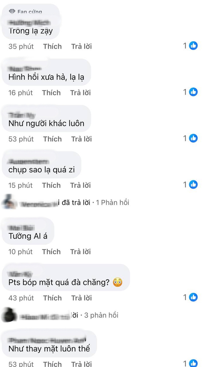 Tạo hình cô dâu xấu nhất của Địch Lệ Nhiệt Ba đây rồi- Ảnh 3. Tạo hình cô dâu xấu nhất của Địch Lệ Nhiệt Ba đây rồi- Ảnh 3.