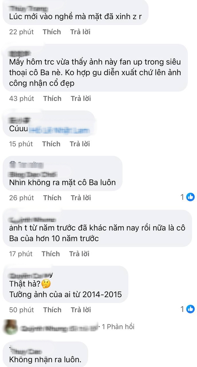 Tạo hình cô dâu xấu nhất của Địch Lệ Nhiệt Ba đây rồi- Ảnh 4. Tạo hình cô dâu xấu nhất của Địch Lệ Nhiệt Ba đây rồi- Ảnh 4.