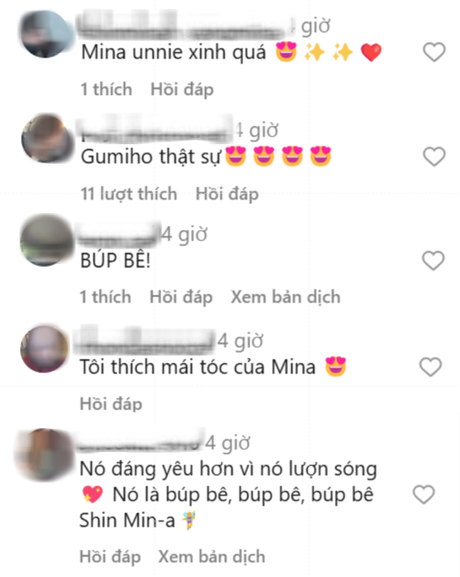 20s chứng tỏ đẳng cấp nhan sắc "hồ ly" xứ Hàn, U45 vẫn trẻ như hồi gây sốt khắp châu Á- Ảnh 4. 20s chứng tỏ đẳng cấp nhan sắc "hồ ly" xứ Hàn, U45 vẫn trẻ như hồi gây sốt khắp châu Á- Ảnh 4.