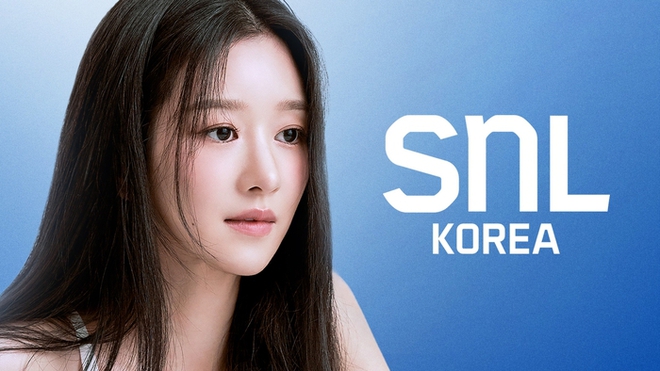 Seo Ye Ji "bẹo hình bẹo dạng" trong show mới, visual tuổi 35 thế nào mà netizen ồ ạt đòi trở lại?- Ảnh 1. Seo Ye Ji "bẹo hình bẹo dạng" trong show mới, visual tuổi 35 thế nào mà netizen ồ ạt đòi trở lại?- Ảnh 1.