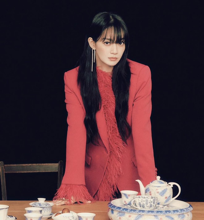 Hồ ly Hồ ly