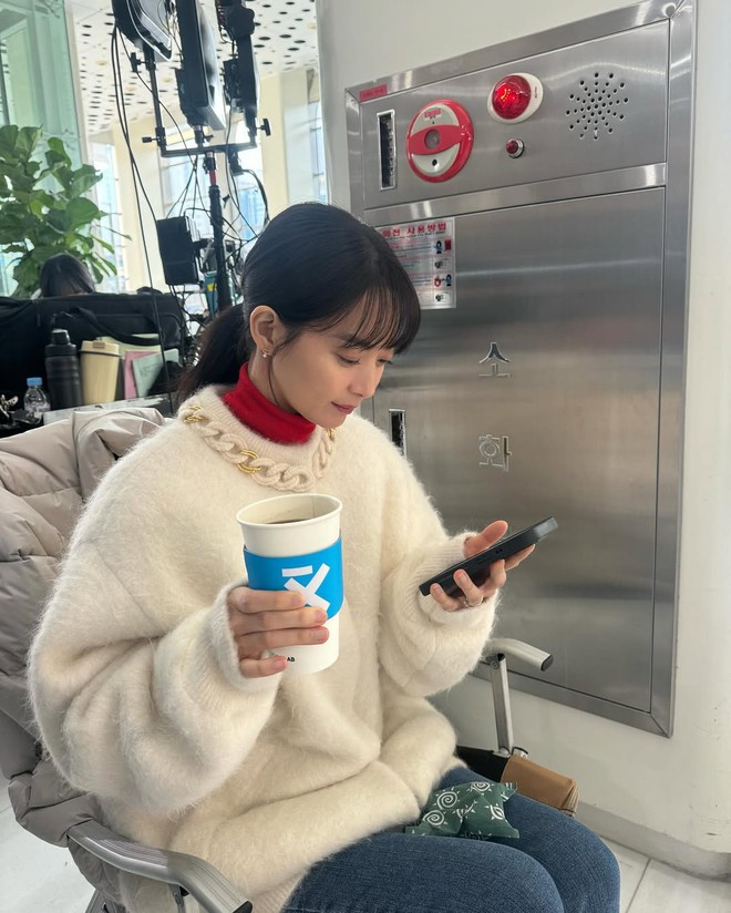 Hồ ly Hồ ly