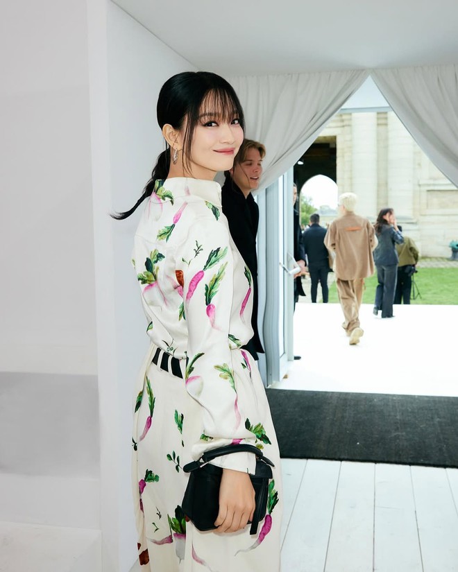 Hồ ly Hồ ly