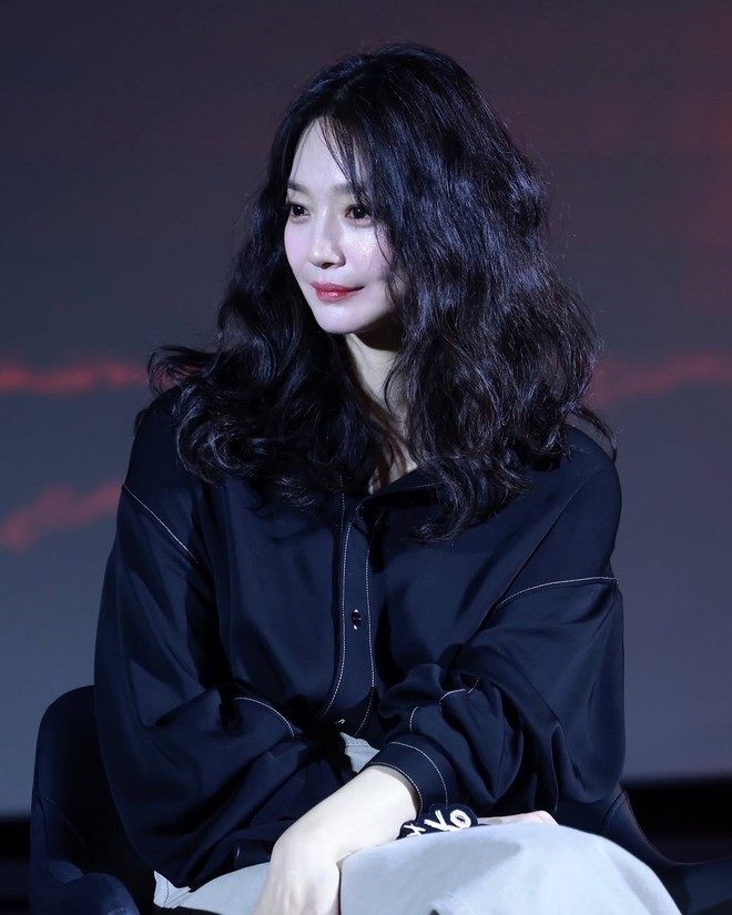 Hồ ly Hồ ly