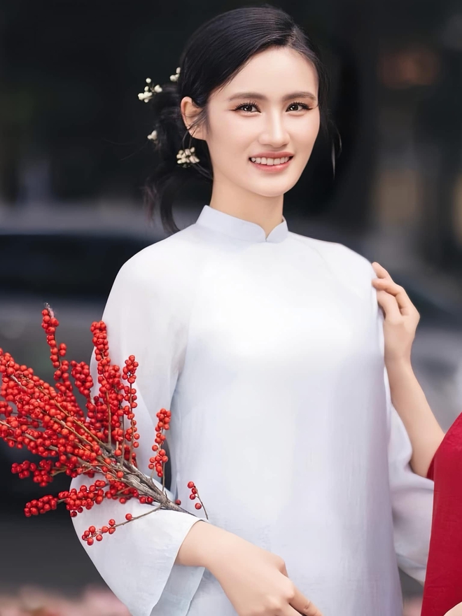 “Ngọc trai đen” đẹp như tượng tạc đang khiến giới beauty chao đảo, Ý Nhi sẽ phải dè chừng- Ảnh 18. “Ngọc trai đen” đẹp như tượng tạc đang khiến giới beauty chao đảo, Ý Nhi sẽ phải dè chừng- Ảnh 18.