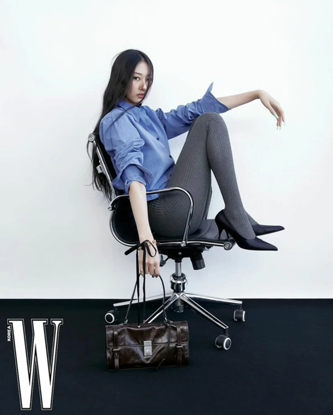 hi88.com tìm được người thế chỗ Kim Soo Hyun, sao ai cũng thấy lo giùm- Ảnh 11.